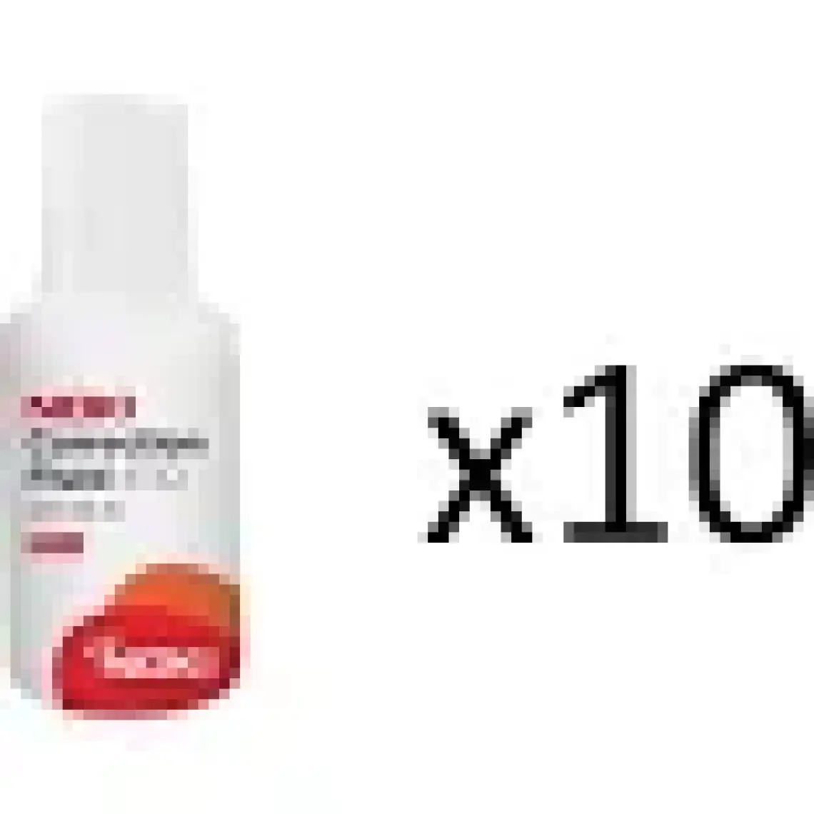 Noki SIVI DAKSİL 20 Ml Tekli