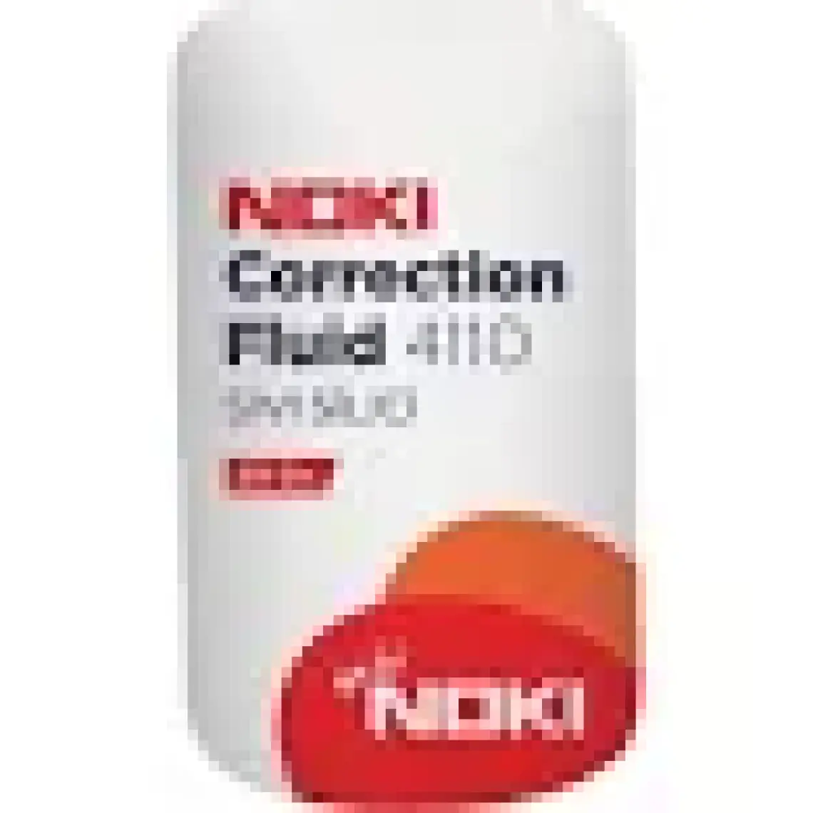 Noki SIVI DAKSİL 20 Ml Tekli