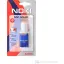 Noki SIVI DAKSİL 20 Ml Tekli