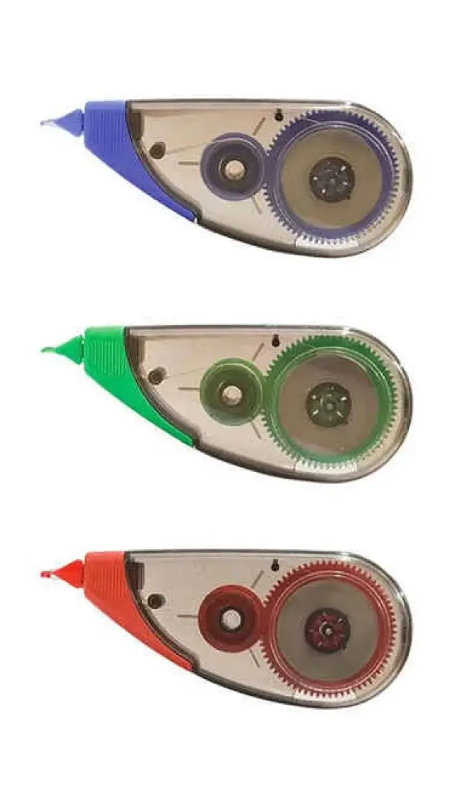 Mimaks SD-8109 Şerit Silici 8 mt