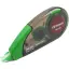 Mimaks SD-8109 Şerit Silici 8 mt