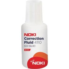 Sıvı Silici 41110 20 ml