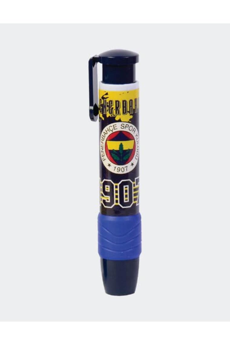 Mekanik Roket Silgi 473278