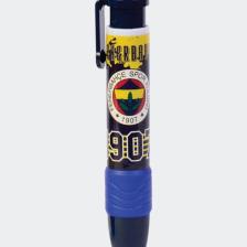 Mekanik Roket Silgi 473278