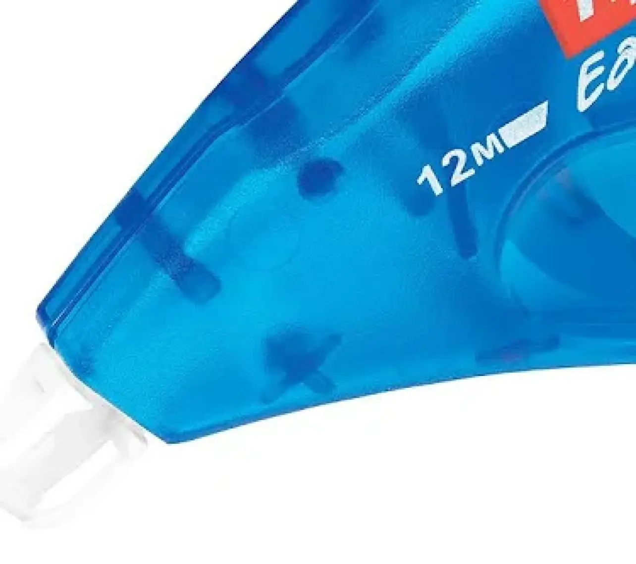 Tipp-Ex Daksil Easy Correct Şerit Düzeltici 4.2 mm x 12 mt