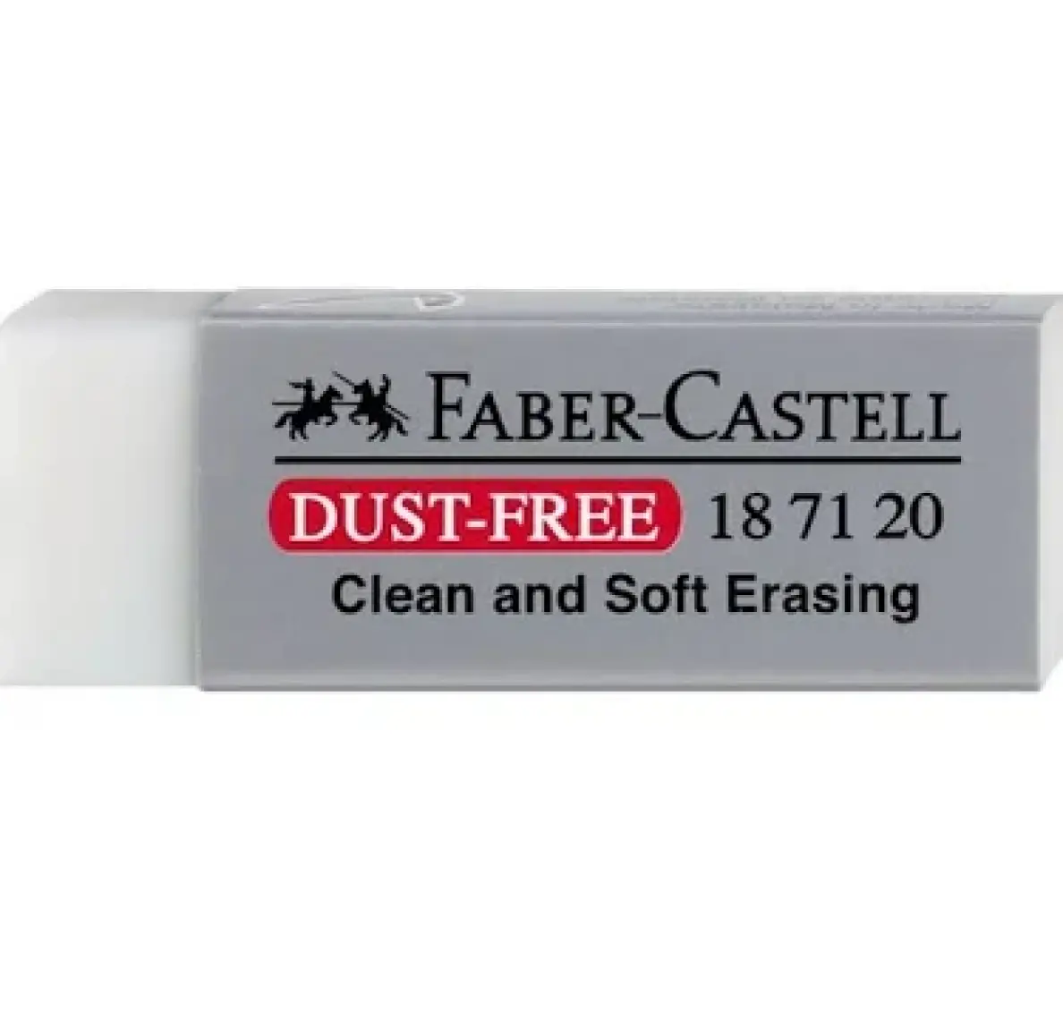 Faber Castel 30 Dast Free 18 71 30
