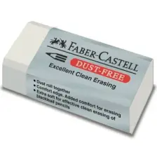 Faber Castel 30 Dast Free 18 71 30