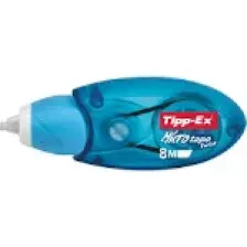 Tipp-Ex Şerit Düzeltici 5 mm x 8 m Micro Tape Twist