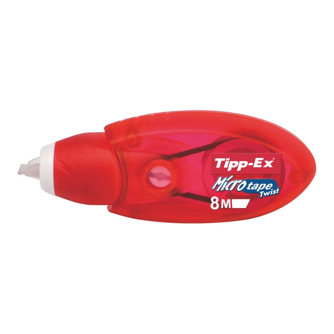 Tipp-Ex Şerit Düzeltici 5 mm x 8 m Micro Tape Twist