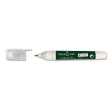 Faber-Castell (5088169400) Sıvı Düzeltme Kalemi