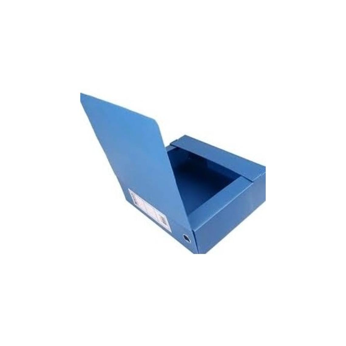 SARAOĞLU 24*32*9 ARŞİV-PROJE KUTUSU