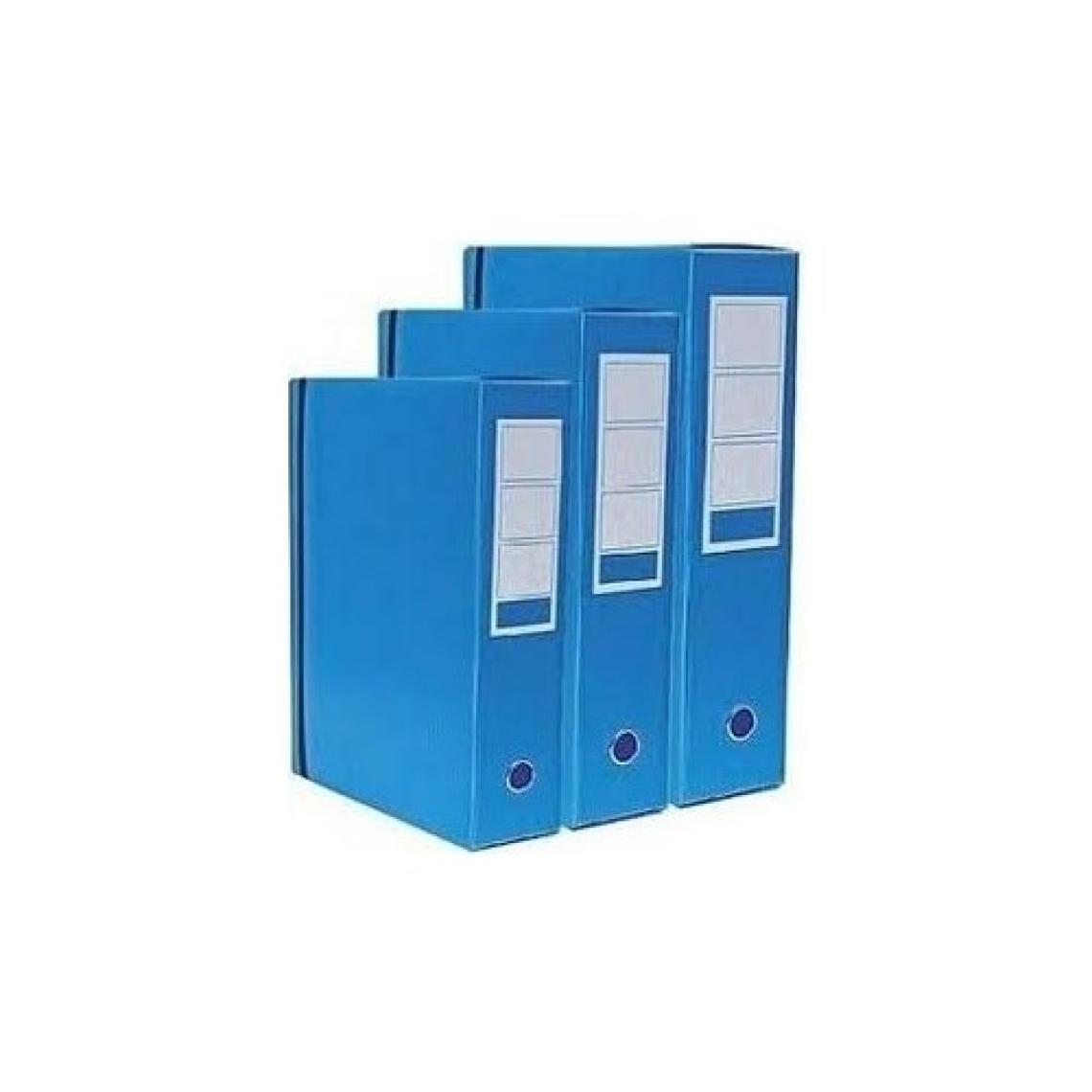 SARAOĞLU 24*32*9 ARŞİV-PROJE KUTUSU