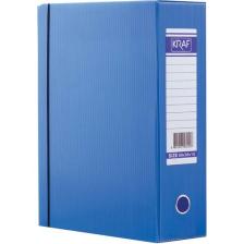 Kraf 910G Proje Arşiv Dosyası 29 x 36 x 20 cm