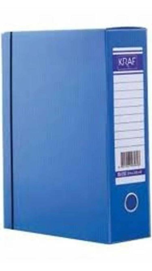 Kraf Proje Kutusu 29X36X15 905G