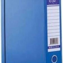 Kraf Proje Kutusu 29X36X15 905G