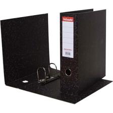 Esselte Karton Klasör Slt-9950