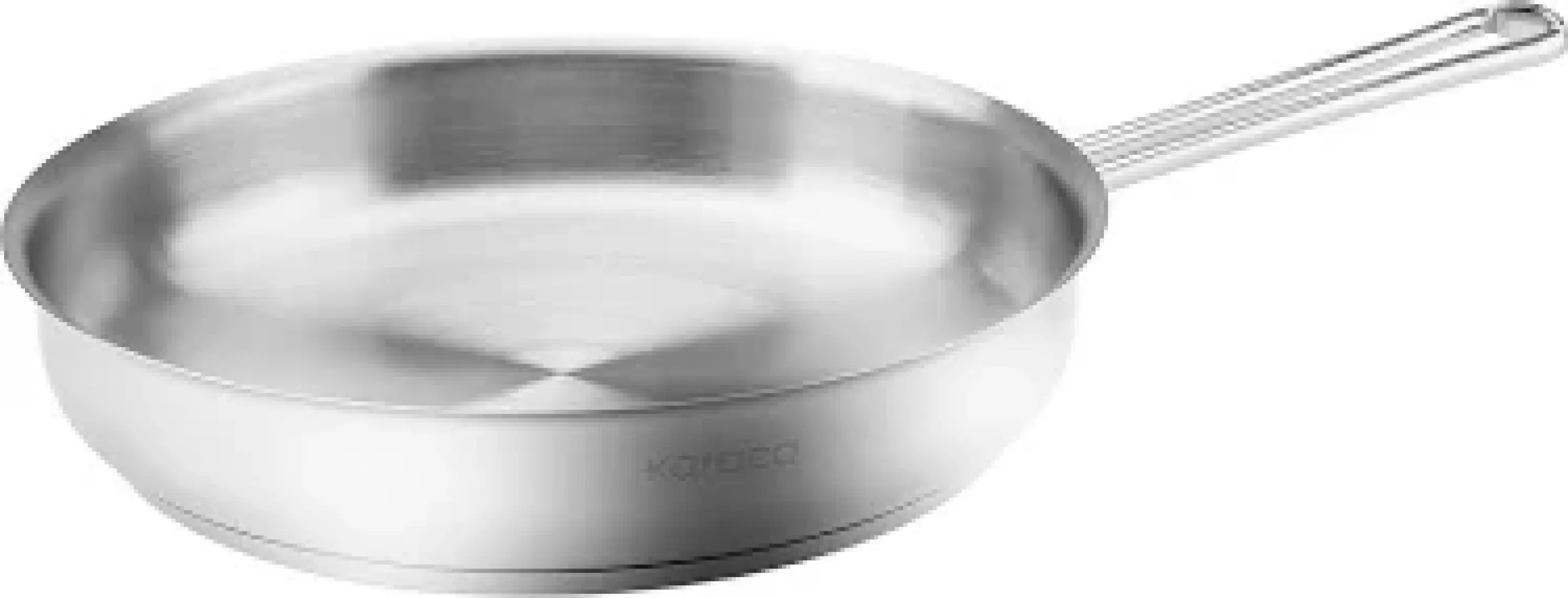 Karaca Grace Çelik Tava 26 cm