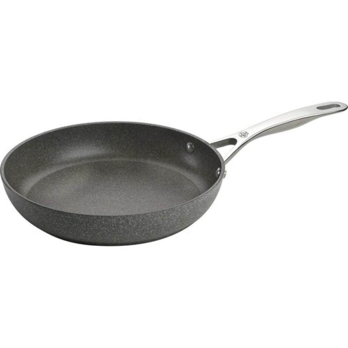 Ballarini 750028220 Salina 28 cm Kızartma Tavası