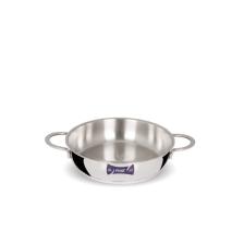 FMS İdeal Çelik Sahan 16 cm