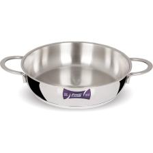 Fms İdeal Çelik Sahan 18 cm