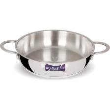 FMS 10021 İdeal Çelik Sahan 20 cm