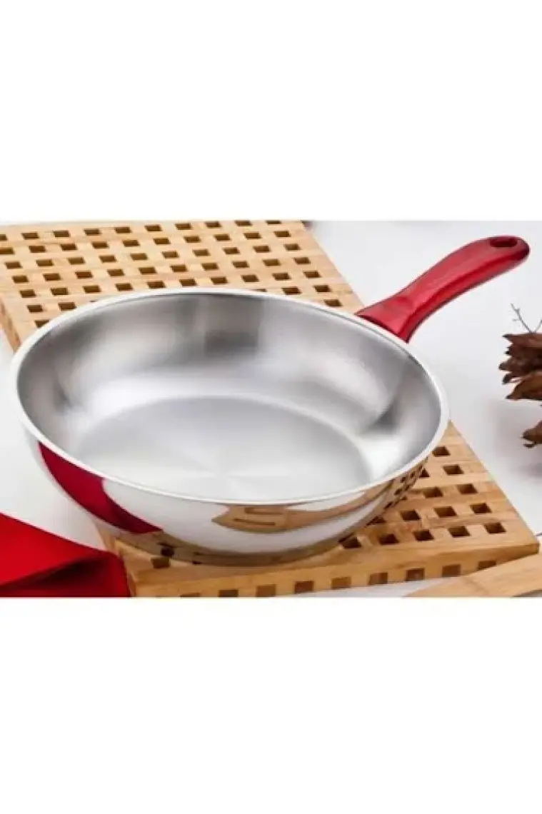 Gülsan Maksi Tava 24 cm.