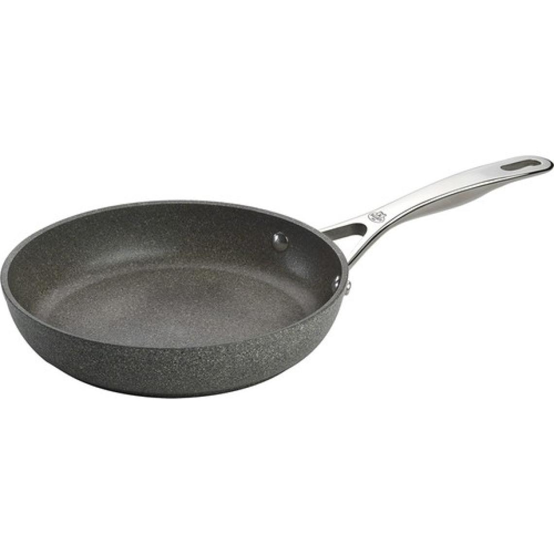 Ballarini Salina Granit Kızartma Tavası 24 cm