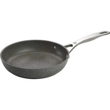 Ballarini Salina Granit Kızartma Tavası 24 cm