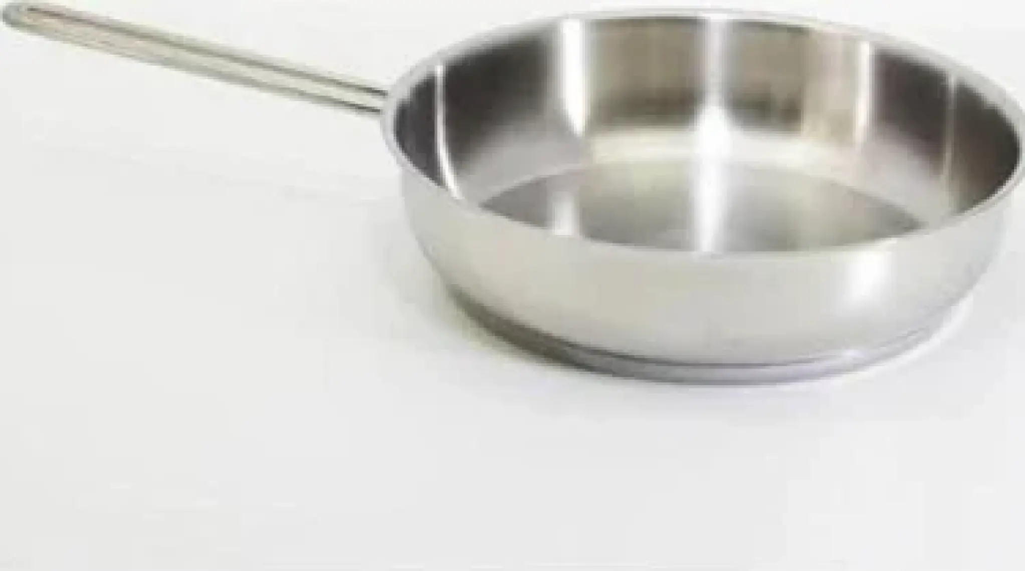 Fms 10015s Ideal Çelik Yağ Tava 28 Cm Metal