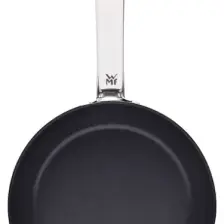 Wmf Profi Nordic Tava 28 Cm
