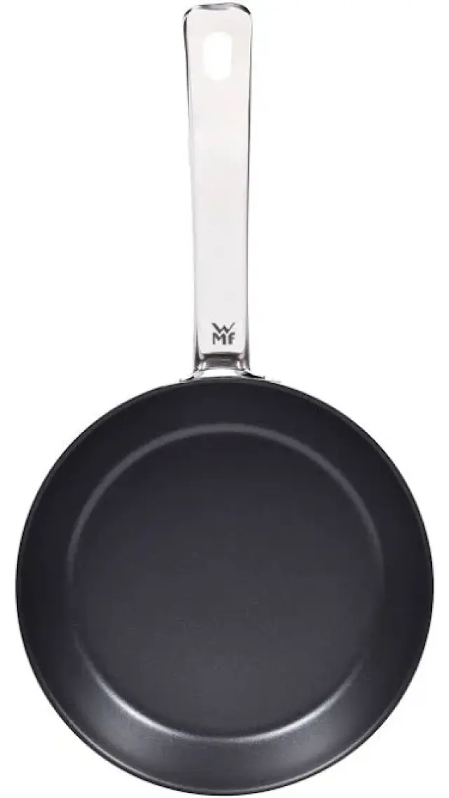 Wmf Profi Nordic Tava 28 Cm
