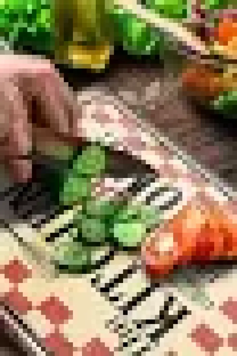 Decovetro My Kitchen Heart Görünümlü Cam Kesim Tablası 30 x 40 cm