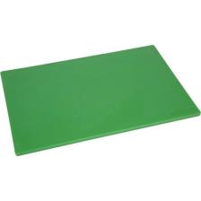 Türkay 50x30x2 cm Polietilen Kesme Tahtası Kesim Levhası 4733