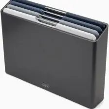 Joseph Joseph Folio Standlı Orta Kesme Tahtası 4'lü