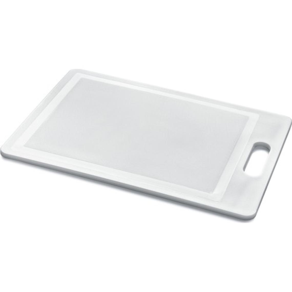 Plastik Dünyası Kesim Panosu 27 x 17