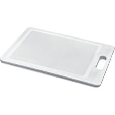 Plastik Dünyası Kesim Panosu 27 x 17