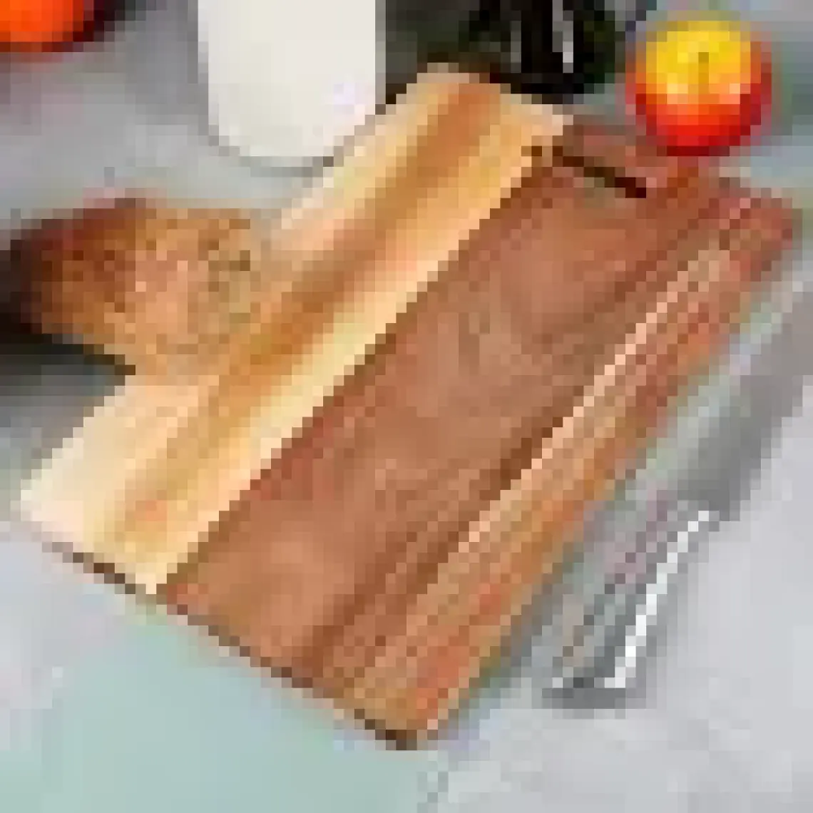 Boyner Evde Kesme Tahtası Akasya Ağacı 36 X 23 Cm