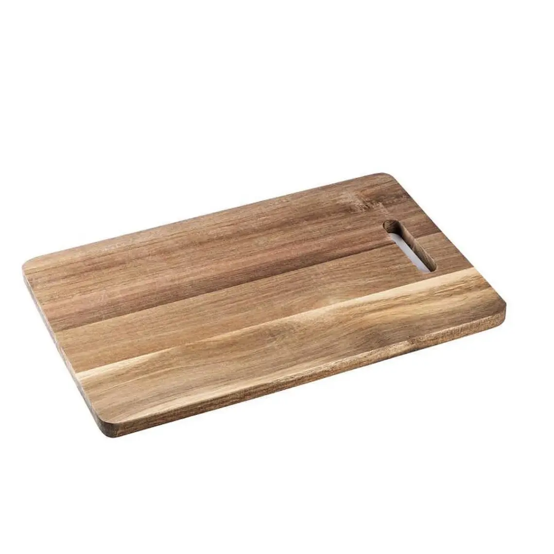 Boyner Evde Kesme Tahtası Akasya Ağacı 36 X 23 Cm
