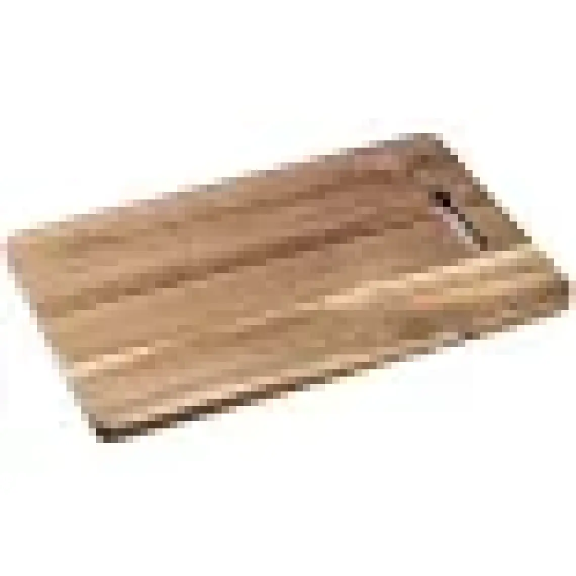 Boyner Evde Kesme Tahtası Akasya Ağacı 36 X 23 Cm