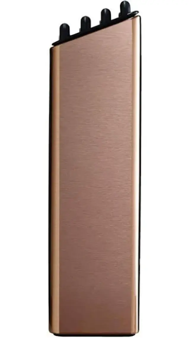 Joseph Joseph Folio Standlı Kesme Tahtası 4 lü Çelik