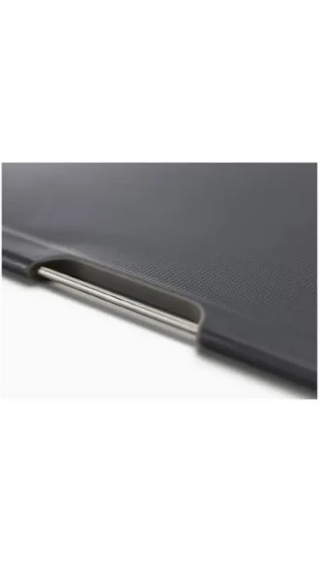 Joseph Joseph Folio Standlı Kesme Tahtası 4 lü Çelik