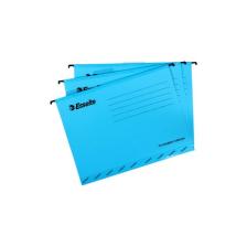 Esselte 90311 Pendaflex Askılı Dosya Mavi 25'li Paketi