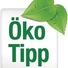 Leitz 1915 Askılı Dosya Telsiz Bej 10'lu Paket