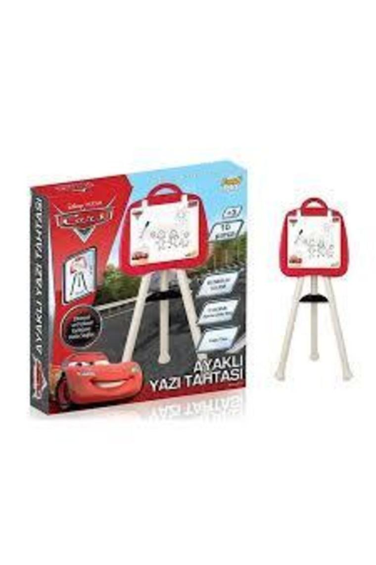 Furkan Toys Max Speed Ayaklı Yazı Tahtası