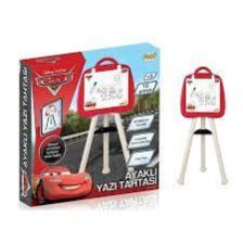 Furkan Toys Max Speed Ayaklı Yazı Tahtası
