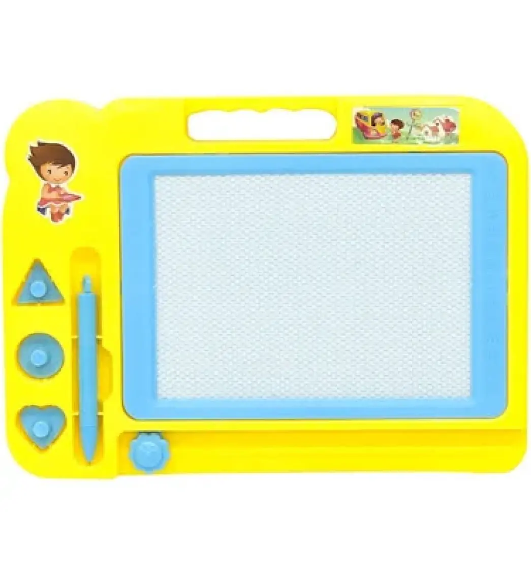 Vardem Oyuncak 2006Yt Poşet Yazı Tahtası