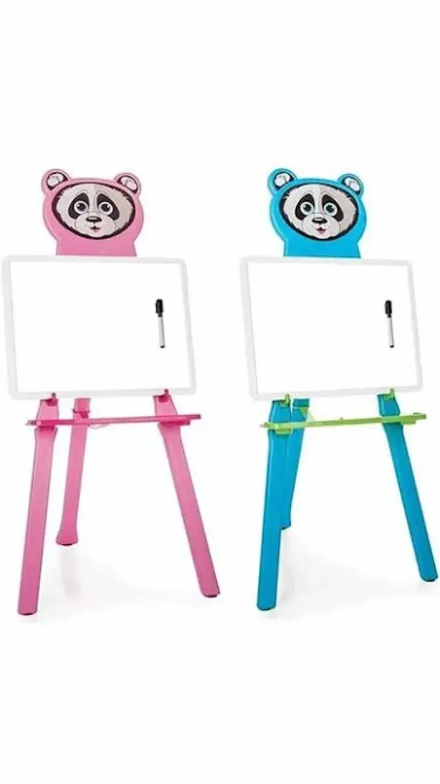 Pilsan Panda Yazı Tahtası