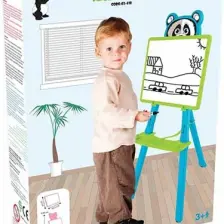 Pilsan Panda Yazı Tahtası