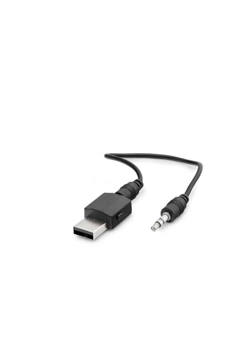 Bt 600 Receiver Transmitter Receıver Usb Adaptör