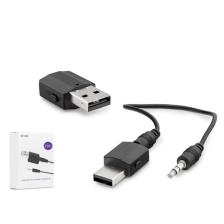 Bt 600 Receiver Transmitter Receıver Usb Adaptör